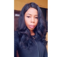 Ugoeze Sandra Ejiogu