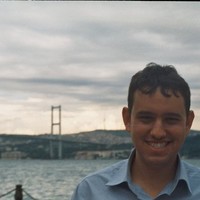 Mehmet Uysal