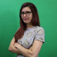 Lucija Vrančić