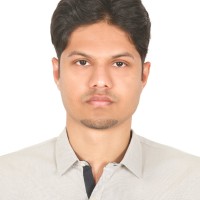 Haris Rahiman