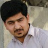 RAZA TECH