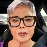 Debra Murphy