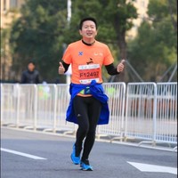 杨君玉