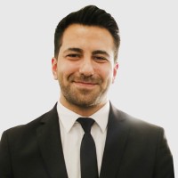 Doğukan Ağırçelik