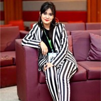 Ruba Khalid