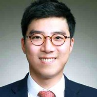 Sang Kim
