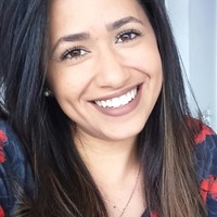 Ana Karoline Gonçalves