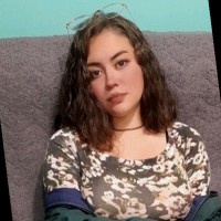 Adriana Hurtado Veliz