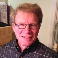 Tom Bratton