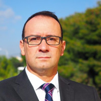 Diego Astrada