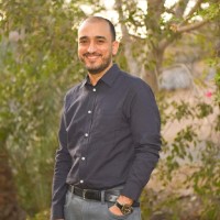 Ramy Amer