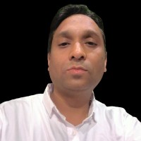 Sachin Kumar