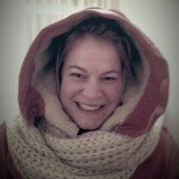 Lonneke Seesing