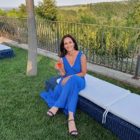 Carla Abou Mrad