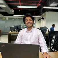 Siddhant Jagtap