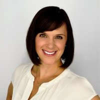 Dr. Erin Kempt- Sutherland