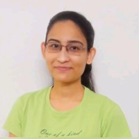 Sakshi Kochar