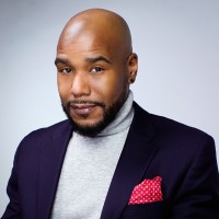 Kenneth Cheadle, PMP
