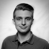 Daniel Weingärtner