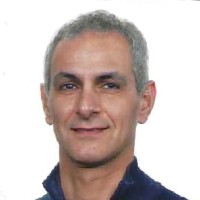 Andrea Rossi