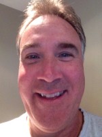 Philip Reilly