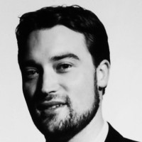 Richard Hall, M.A. (Oxon.)