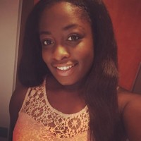 Briyana Butler