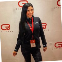 Dayana Dorman