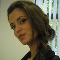 Claudia Melissa Barbarito