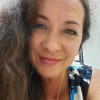 Cristy Harris