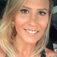 tatiane castellani