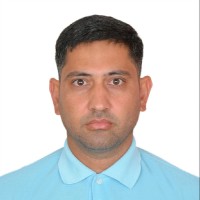 Hussain Khan