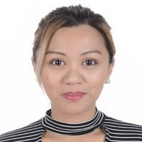 Jamile Baldivino