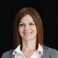 Cindie O'Malley