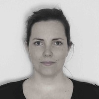 Laurène Veyries