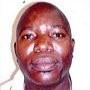 STEPHEN BOTILO