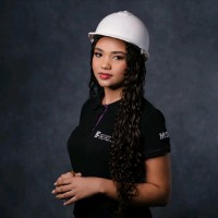 Ester T. Gomes