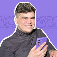 Methaq Alaydi