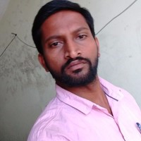 Subbarao Kalluri