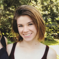 Moriah Hixson
