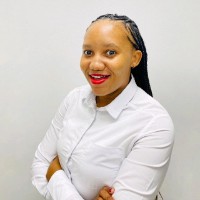 Palesa Ndlovu