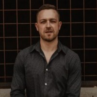 Felix Stone