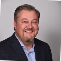 Michael Foy