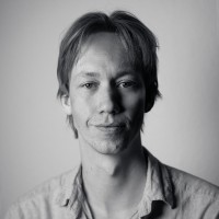 Max Müller