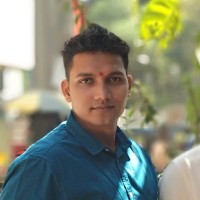 Atmaram Apraj