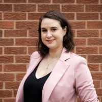 Heather Munro