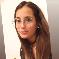 Estefania Perricone