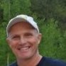 Dave Reddish