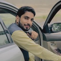 Asif Hussain