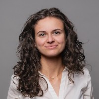 Miriam Elean